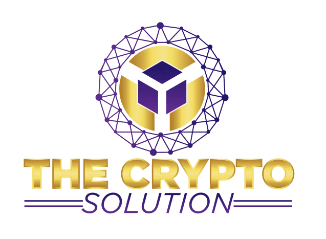The Crypto Solution