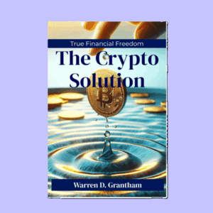 Tcs cover 640x434 lav