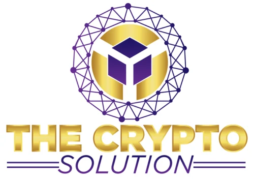The Crypto Solution