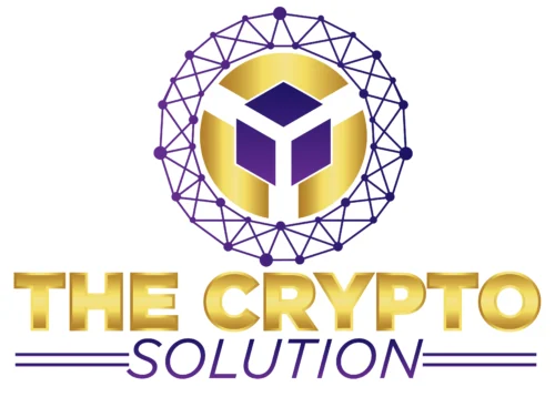 The Crypto Solution